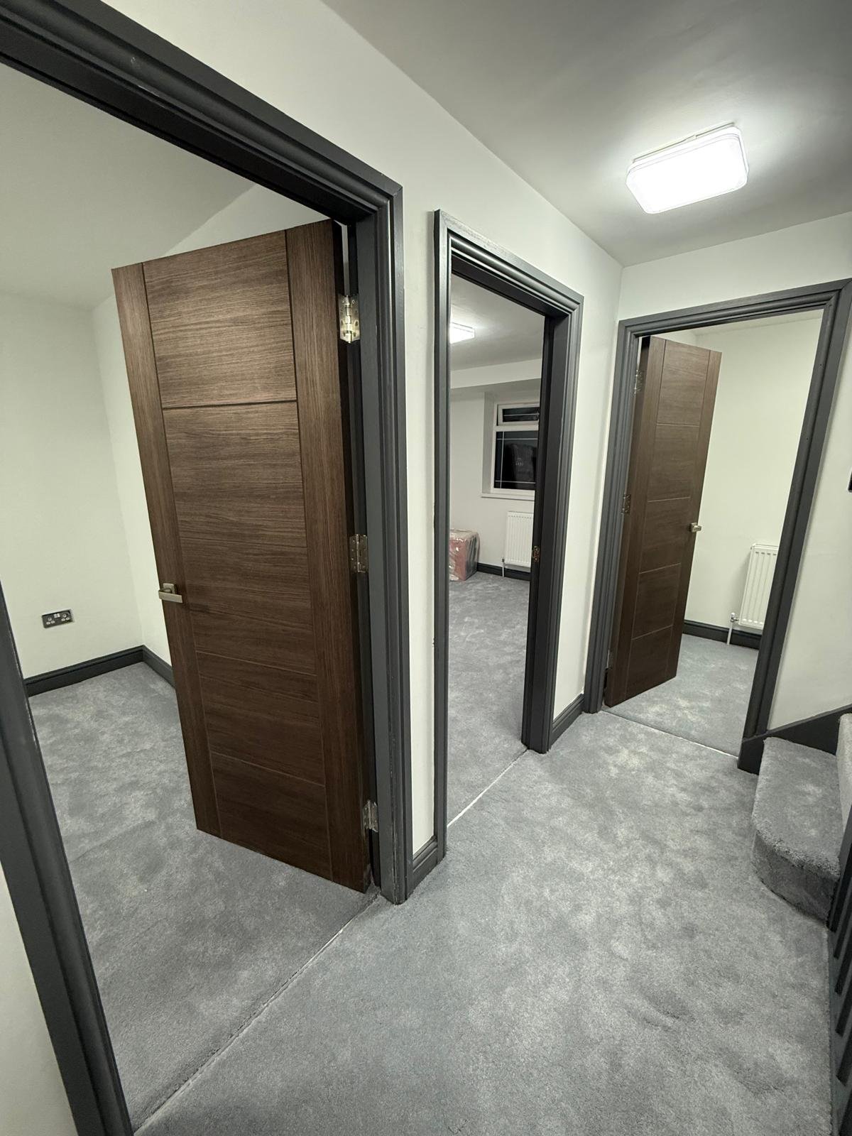 Home Project