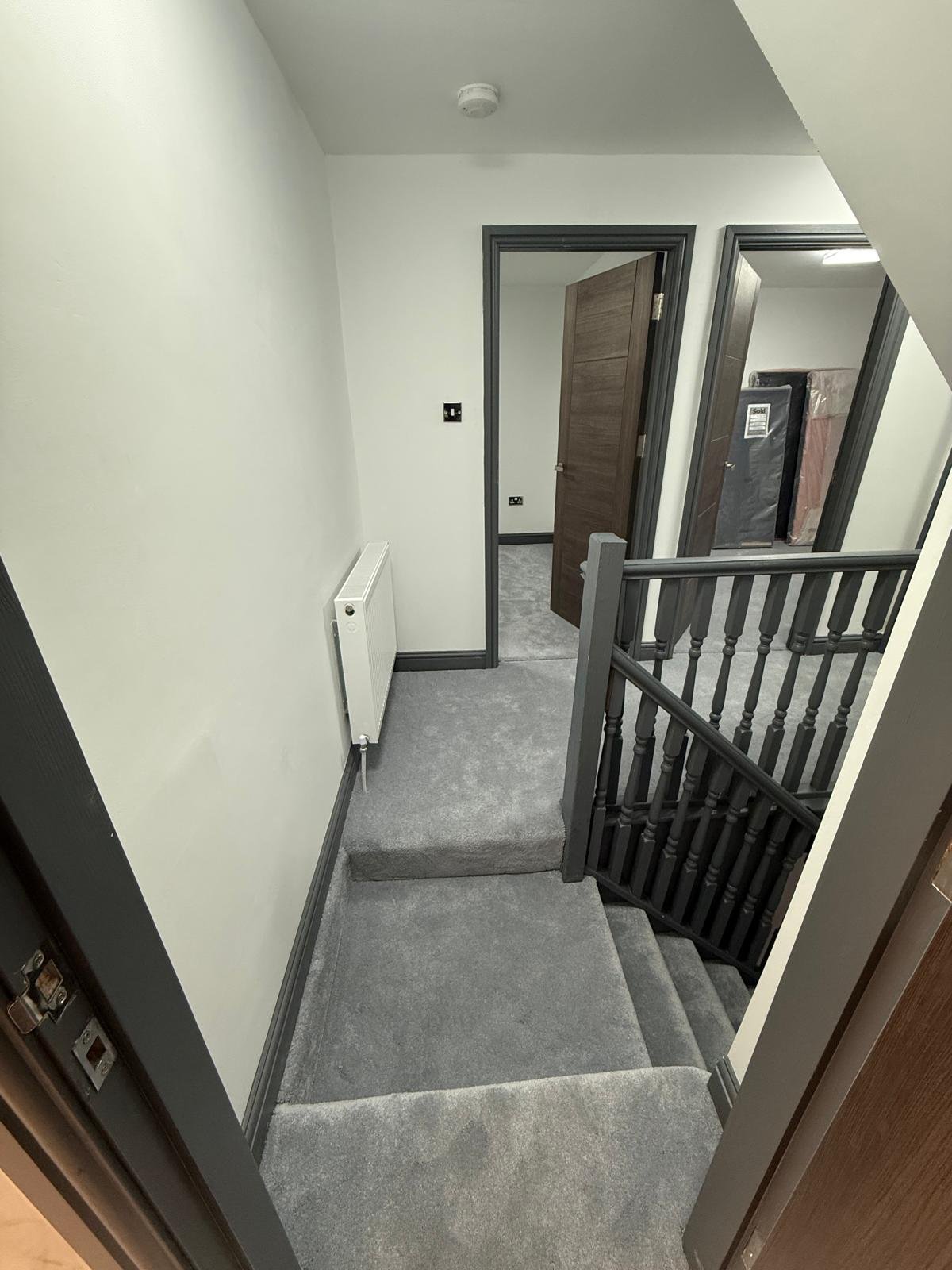 Home Project