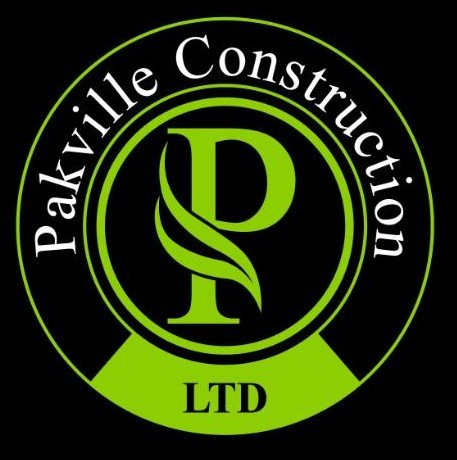Pakville Logo